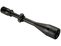 Оптический прицел Bushnell 6-18x50 Trophy XLT 736186