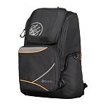 Рюкзак Beretta Uniform Pro EVO Daily Backpack BS911/T1932/0999