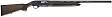 Ружье полуавтоматическое Beretta A300 Outlander 12/76, 76 MC уценка фото 1
