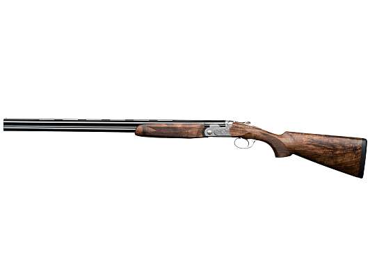 Beretta 690 Field III 20/76, 66 OCHP фото 2