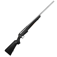 Карабин Tikka T3x Lite Stainless Steel .243Win twist10 570