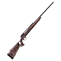 Карабин Browning X-Bolt .308 SF Hunter Eclipse Brown THR 530