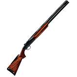 Ружье двуствольное Benelli 828 U Black 12/76, 71