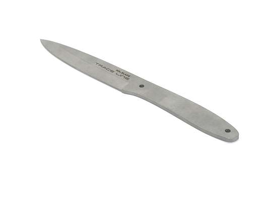 Набор ножей "Traceline" s/w (3шт) фото 1
