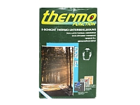 Фуфайка Thermo Function 22012200 XS