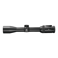 Оптический прицел Прицел Swarovski Scape Z8i 1.7-13x42 P L 4A-I