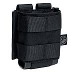 Подсумок Beretta Griptac Molle Single 5.56 CA171/00189/0999 Mag Pouch