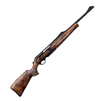 Карабин Browning Bar Zenith .30-06 Prestige Wood Reflex THR HC 560