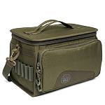 Сумка Beretta GameKeeper EVO Cart. Bag 150 BS372/T2262/07V7