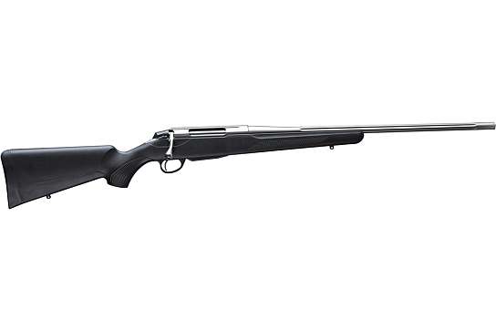 Tikka T3x SuperLite Stainless Steel .30-06 fluted 570 фото 1