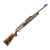 Browning Bar 4X .30-06 Platinum Action G4 fluted THR 530