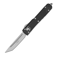 Нож Microtech 123-4, клинок Elmax