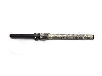 Магазин Benelli Vinci Camo Max-5 7 патронов F0343800