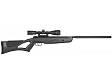 Пневматическая винтовка Crosman 8-RNP77 фото 1