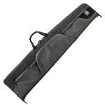 Чехол Beretta FO601/T2170/07V7 Boar Rifle Case 129 см