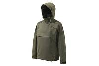 Куртка Beretta Fjeld GTX Anorak GU594/T2105/07AA M