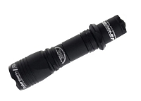 Фонарь Armytek Dobermann XP-L HI белый F02003BС