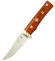 Нож Fallkniven TK1 L