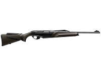 Карабин Benelli Argo-E Amazonia Green - 9.3x62, 56