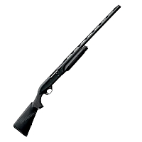 Ружье полуавтоматическое Benelli M2 Short Tube Compact  12/76, 66