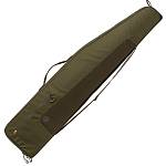 Чехол Beretta FO681/T2262/07V7 GameKeeper EVO Double Rifle Case 132 см