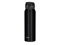 Термокружка THERMOS JNL-754 PBR 0.75L 369277