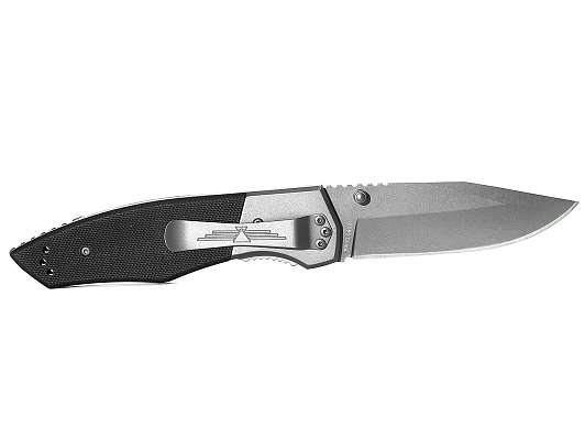 Нож Ka-Bar 3086 фото 2