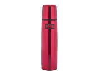 Термос THERMOS стал/к FBB-500 Red 0.5L 386175