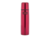 Термос THERMOS стал/к FBB-500 Red 0.5L 386175