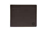 Портмоне Beretta PP041/L0126/0089 Bifold Classic