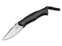 Нож Boker 01BO266