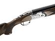 Beretta 690 Sport I 12/76, 71 OCHP фото 4