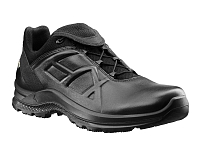 Кроссовки Haix Black Eagle Tactical 2.0 GTX Low Black 340001 42/8