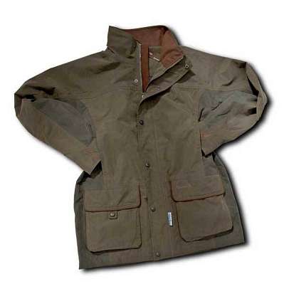 Куртка Browning 303948390 S фото 1