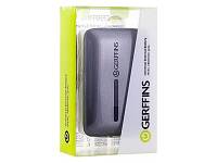 Внешняя АКБ Gerffines M331, 7800 mAh + Провод TPW02