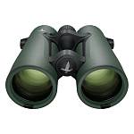 Бинокль Swarovski Binocular El Range 10x42 Range Ta