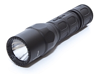 Фонарь SUREFIRE G2X-C-BK