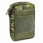 Подсумок Beretta EDC CA221/T2257/07Z1 Multicam Pouch