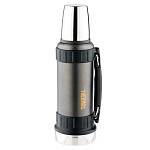 Термос из нерж. стали Thermos 2520GM Stainless Steel Vacuum Flask 1.2L 562937