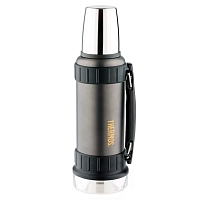 Термос из нерж. стали Thermos 2520GM Stainless Steel Vacuum Flask 1.2L 562937