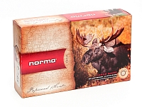 Охотничий патрон .300WM Norma 200/13 New Oryx 17676 (20)