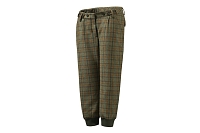 Брюки женские Beretta St James Breeks W CD531/T1623/07V1 40