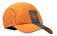 Кепка Beretta Tech Cap BC791/T1936/0021