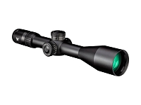 Прицел оптический VORTEX VENOM 5-25X56 FFP EBR-7C VX-VEN52501