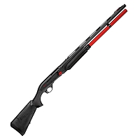 Ружье полуавтоматическое Benelli M2 SP 12/76, 61