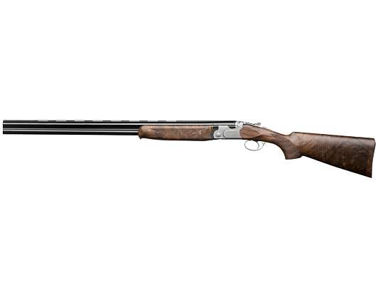 Beretta 695 12/76, 71 OCHP фото 2