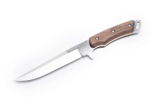 Нож Beretta Oryx CO201A273508B4 фото 1