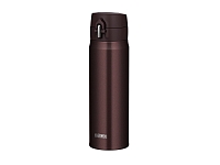 Термокружка THERMOS JOH-500 BW 0.5L 561527