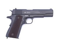 Gletcher CLT1911