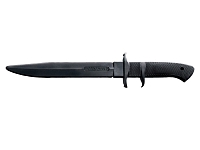 Нож тренировочный Cold Steel 92R14BBC